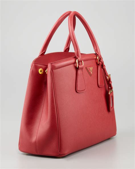 prada handbags for less.